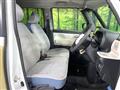 2025 Daihatsu Move Canbus