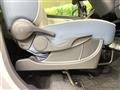 2025 Daihatsu Move Canbus