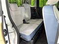 2025 Daihatsu Move Canbus