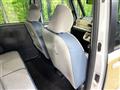 2025 Daihatsu Move Canbus