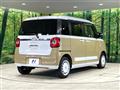 2025 Daihatsu Move Canbus