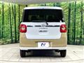 2025 Daihatsu Move Canbus