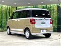 2025 Daihatsu Move Canbus
