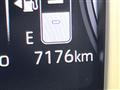 2025 Daihatsu Move Canbus