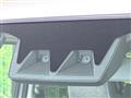 2025 Daihatsu Move Canbus