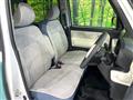 2025 Daihatsu Move Canbus