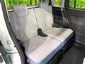 2025 Daihatsu Move Canbus