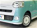 2025 Daihatsu Move Canbus