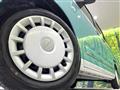 2025 Daihatsu Move Canbus