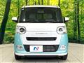 2025 Daihatsu Move Canbus