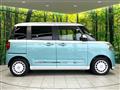 2025 Daihatsu Move Canbus