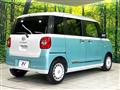 2025 Daihatsu Move Canbus