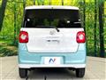 2025 Daihatsu Move Canbus