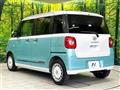 2025 Daihatsu Move Canbus
