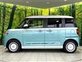 2025 Daihatsu Move Canbus