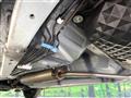 2025 Daihatsu Move Canbus