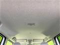 2025 Daihatsu Move Canbus