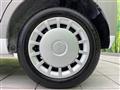 2025 Daihatsu Move Canbus