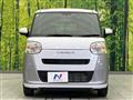 2025 Daihatsu Move Canbus