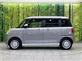 2025 Daihatsu Move Canbus