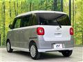 2025 Daihatsu Move Canbus