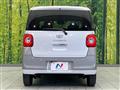 2025 Daihatsu Move Canbus