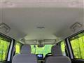 2025 Daihatsu Move Canbus