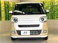 2025 Daihatsu Move Canbus