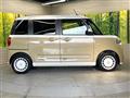 2025 Daihatsu Move Canbus