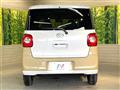 2025 Daihatsu Move Canbus