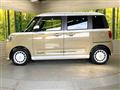 2025 Daihatsu Move Canbus