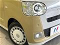 2025 Daihatsu Move Canbus