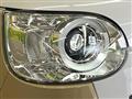 2025 Daihatsu Move Canbus