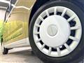 2025 Daihatsu Move Canbus