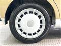 2025 Daihatsu Move Canbus