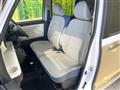 2025 Daihatsu Move Canbus