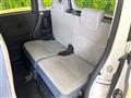 2025 Daihatsu Move Canbus