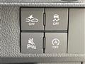2025 Daihatsu Move Canbus