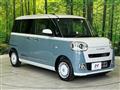 2025 Daihatsu Move Canbus