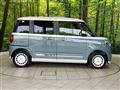 2025 Daihatsu Move Canbus