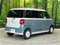 2025 Daihatsu Move Canbus