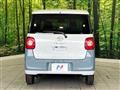 2025 Daihatsu Move Canbus