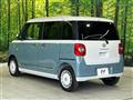 2025 Daihatsu Move Canbus