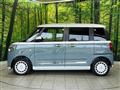2025 Daihatsu Move Canbus