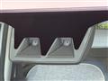 2025 Daihatsu Move Canbus