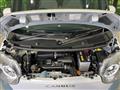 2025 Daihatsu Move Canbus