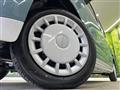 2025 Daihatsu Move Canbus