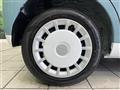 2025 Daihatsu Move Canbus