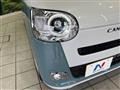 2025 Daihatsu Move Canbus