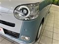 2025 Daihatsu Move Canbus